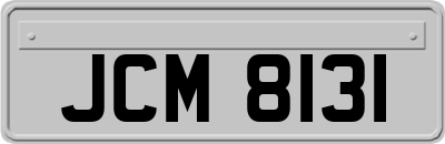 JCM8131