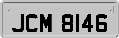 JCM8146