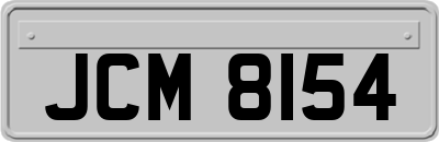 JCM8154