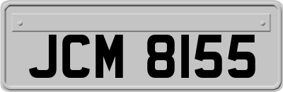 JCM8155