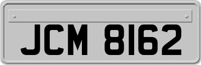 JCM8162