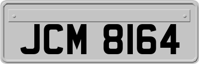 JCM8164