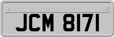 JCM8171