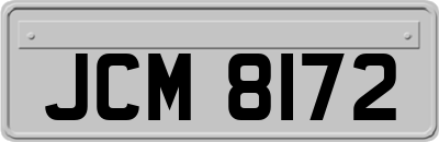 JCM8172