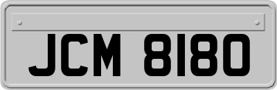 JCM8180