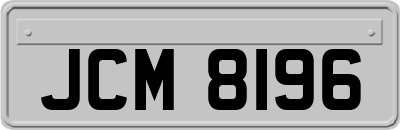 JCM8196