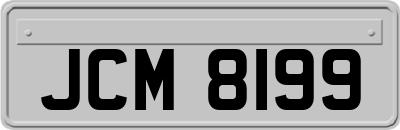 JCM8199