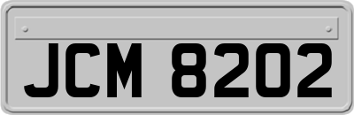 JCM8202