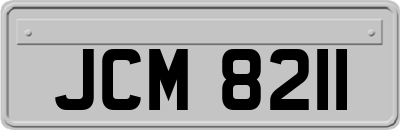 JCM8211
