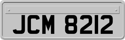 JCM8212