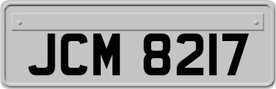 JCM8217