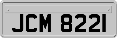 JCM8221