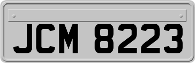 JCM8223