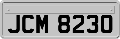 JCM8230