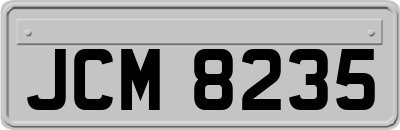 JCM8235