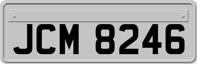 JCM8246