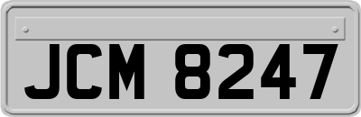 JCM8247