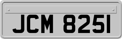 JCM8251