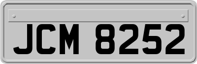 JCM8252