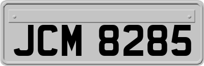 JCM8285