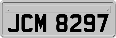 JCM8297