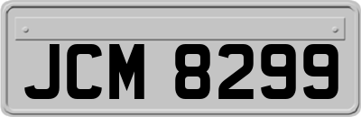 JCM8299