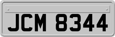 JCM8344