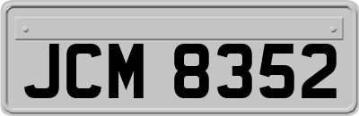 JCM8352