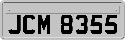 JCM8355