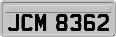 JCM8362