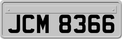 JCM8366