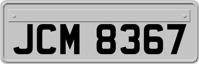 JCM8367