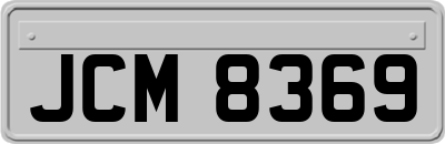 JCM8369