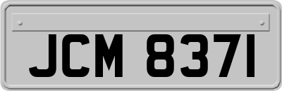 JCM8371