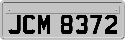 JCM8372