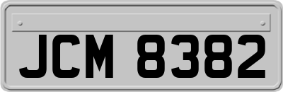 JCM8382