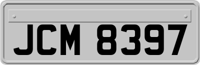 JCM8397