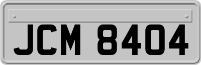 JCM8404