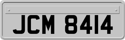JCM8414