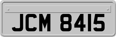 JCM8415