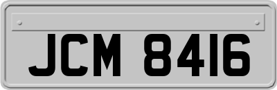 JCM8416