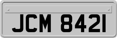 JCM8421
