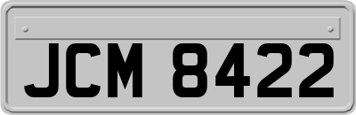 JCM8422