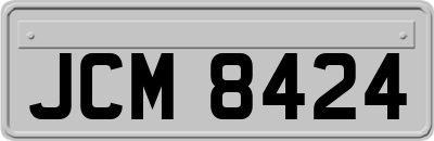 JCM8424