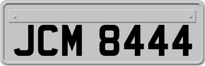 JCM8444