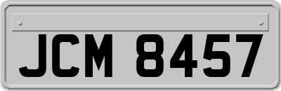 JCM8457