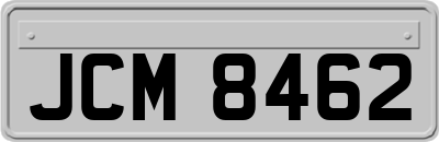 JCM8462
