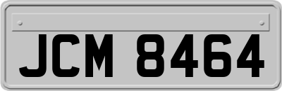 JCM8464