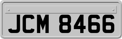 JCM8466