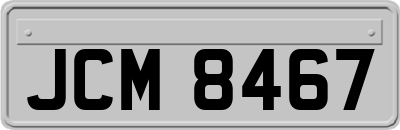 JCM8467